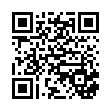 QR Code link to PDF file all-paths-lead-back-to-me (1).pdf