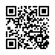 QR Code link to PDF file Canas Print-Selv Kalender 2017.pdf