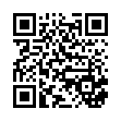 QR Code link to PDF file WFG Christmas Colouring Contest 2014.pdf