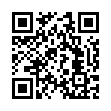 QR Code link to PDF file All censored on the Western Front.pdf