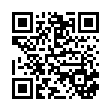 QR Code link to PDF file Temple Article 3.pdf
