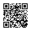 QR Code link to PDF file RA 20230215 Name.pdf