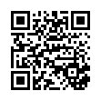 QR Code link to PDF file Appendix R - @Ian56789 Example tweets.pdf