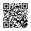 QR Code link to PDF file Conspiracy Horizn - Issue 01.pdf