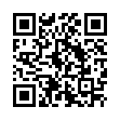 QR Code link to PDF file handy_chef_products_catalogue_2017.pdf
