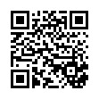 QR Code link to PDF file introduction to chemical engineering ch (8).pdf