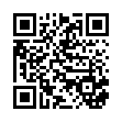 QR Code link to PDF file RA 20230403 Name.pdf