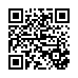 QR Code link to PDF file Developing Country Debt and Economic Performance.pdf