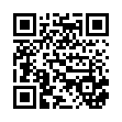 QR Code link to PDF file AEC 20170507 timing.pdf