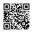 QR Code link to PDF file Aether_Displacement.pdf