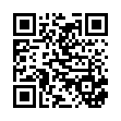 QR Code link to PDF file Keeping Christ in Christmas.pdf