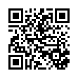 QR Code link to PDF file Anmeldung_JGR_2016.pdf
