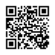 QR Code link to PDF file BAB parent code of conduct.pdf