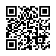 QR Code link to PDF file Modelo.pdf