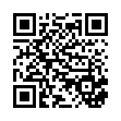 QR Code link to PDF file FURNISOL - INVESTMENT PROCESS.pdf