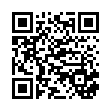 QR Code link to PDF file Microsoft software tech in 2017.pdf