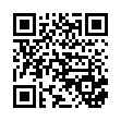 QR Code link to PDF file Results_-_Aug._28,_2011_-_Stonehaven_Show.pdf