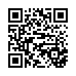 QR Code link to PDF file Background Knowledge.pdf