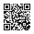 QR Code link to PDF file Abendmahl.pdf