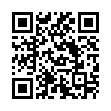 QR Code link to PDF file Tineri Mobile Itinerary Brochure.pdf