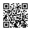 QR Code link to PDF file Konzertplakat14082014.pdf