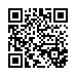 QR Code link to PDF file VKFO_PALMIYE_2011.pdf