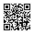 QR Code link to PDF file Test copy.pdf