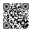 QR Code link to PDF file The Little Book Of HIIT.pdf