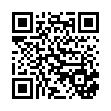 QR Code link to PDF file Grimes County As Builts.pdf