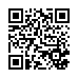 QR Code link to PDF file CBR-03 Screening Geopolitics.pdf