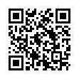 QR Code link to PDF file JESPER_JULL.pdf