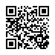 QR Code link to PDF file Repertoire d'exercices Trainings.BASKETBALL.pdf