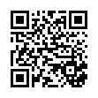 QR Code link to PDF file An evening with Shaun Rankin.pdf