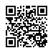QR Code link to PDF file Anxietas et hilaritas_Lucas_Campopiano_pdf.pdf