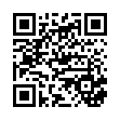 QR Code link to PDF file æ¾³æ´²æ¯•ä¸šè®ºæ–‡ä»£å†™æ‰¾è°æ¯”较好.pdf