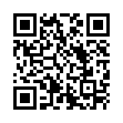QR Code link to PDF file 1179485831.pdf