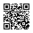 QR Code link to PDF file PB in English Russian Federation Safety Regulations in English.pdf