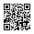 QR Code link to PDF file VFD Control Box (V2).pdf