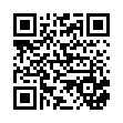 QR Code link to PDF file Questions6.pdf