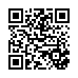 QR Code link to PDF file Exercise 8.pdf