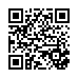 QR Code link to PDF file KATALOG_ADIDAS_2019.pdf