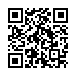 QR Code link to PDF file TEST.pdf