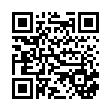 QR Code link to PDF file Subaru.pdf