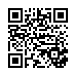 QR Code link to PDF file Ders06.pdf