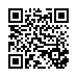 QR Code link to PDF file RA 20230427 RAno.pdf