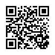 QR Code link to PDF file Object Catalogue.pdf