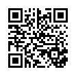 QR Code link to PDF file Î½Î¿Î¼Î¯ÏƒÎ¼Î±Ï„Î±.pdf