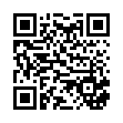 QR Code link to PDF file JULIAN DAY - Dark Twin - full score - 1.pdf