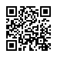 QR Code link to PDF file Modern Slavery Act statement 16-17.pdf