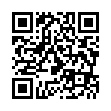 QR Code link to PDF file ADINATH APARTMENT, POONAMALLEE.pdf